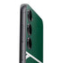 NFL New York Jets Zone Block Galaxy S25 Skin